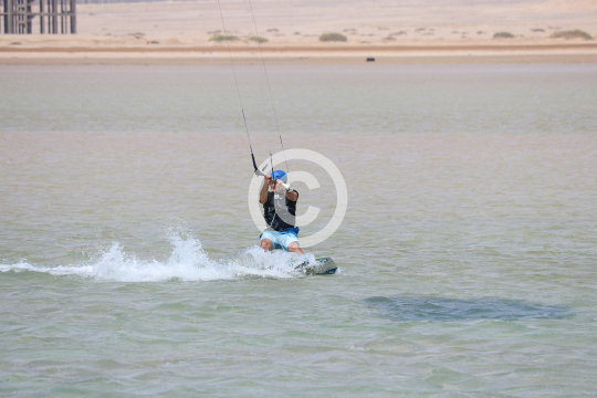 2025_08_10_Picture_019