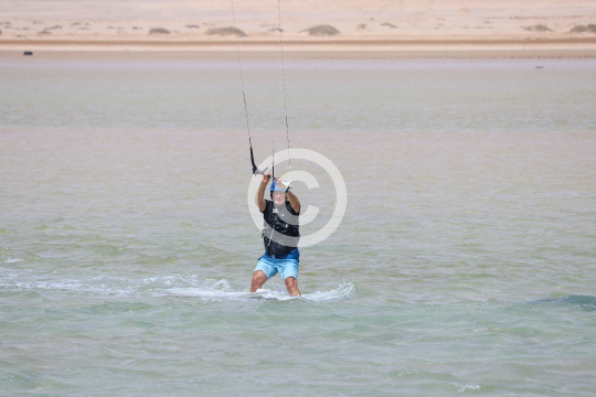 2025_08_10_Picture_020