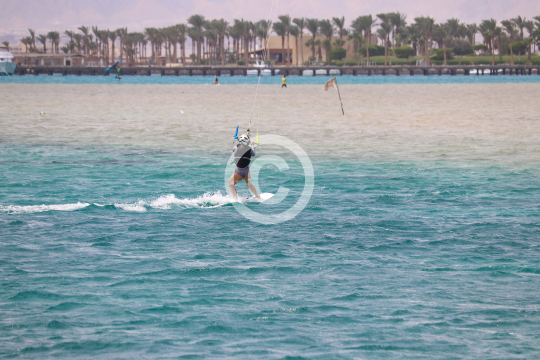 2025_08_10_Picture_021