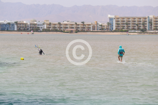 2025_08_10_Picture_022