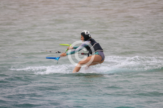 2025_08_10_Picture_023