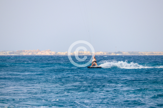 2025_08_15_Picture_023