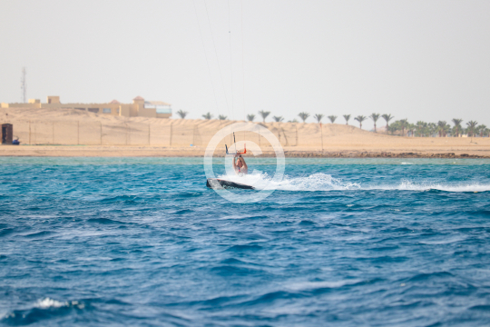 2025_08_15_Picture_024