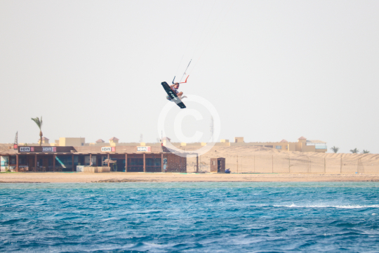 2025_08_15_Picture_027