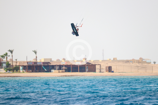 2025_08_15_Picture_028