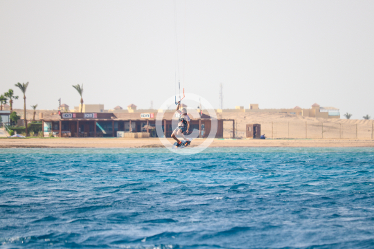 2025_08_15_Picture_030