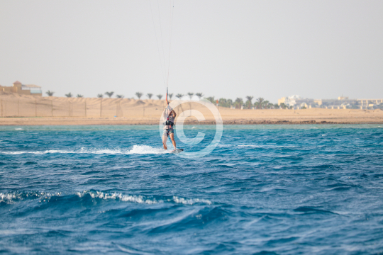 2025_08_15_Picture_031