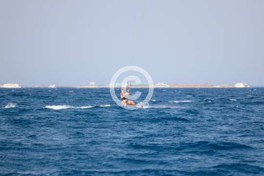 2025_08_15_Picture_032