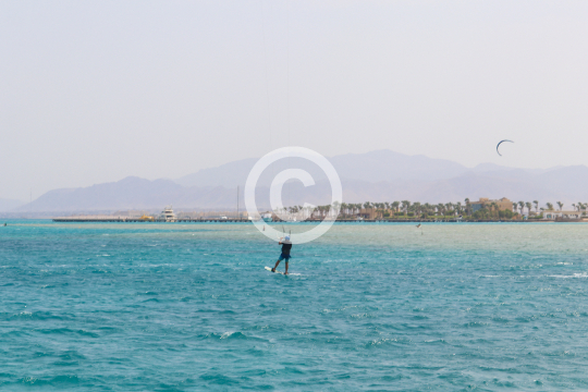 2025_08_17_Picture_001