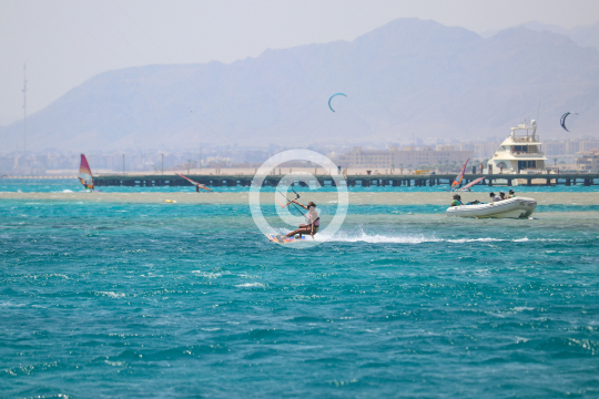 2025_08_24_Picture_145