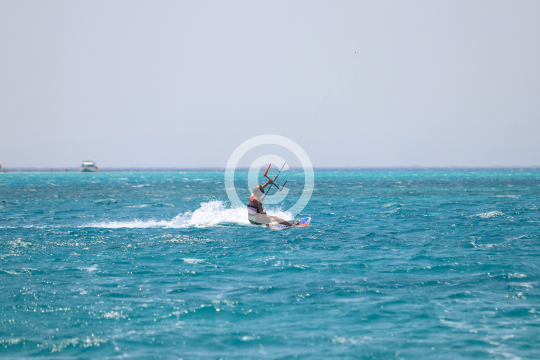 2025_08_24_Picture_146