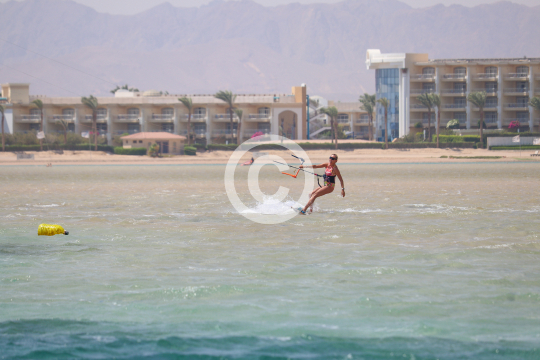 2025_08_24_Picture_147