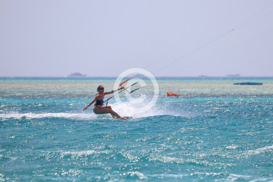 2025_08_24_Picture_150