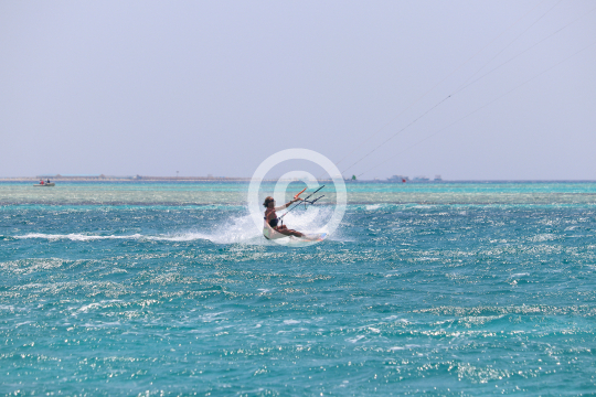 2025_08_24_Picture_151