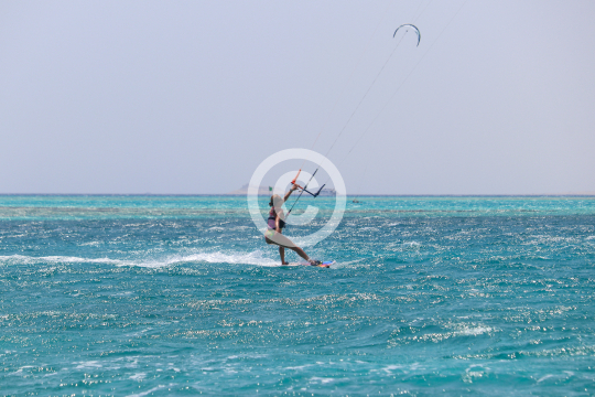 2025_08_24_Picture_152