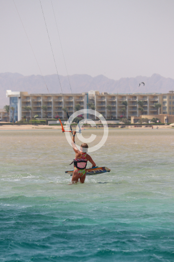 2025_08_24_Picture_153