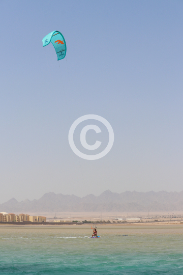 2025_08_24_Picture_154