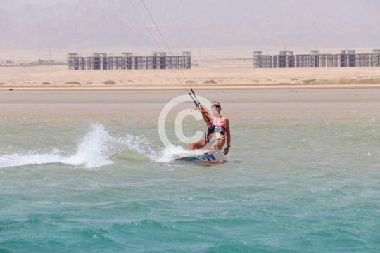 2025_08_24_Picture_156