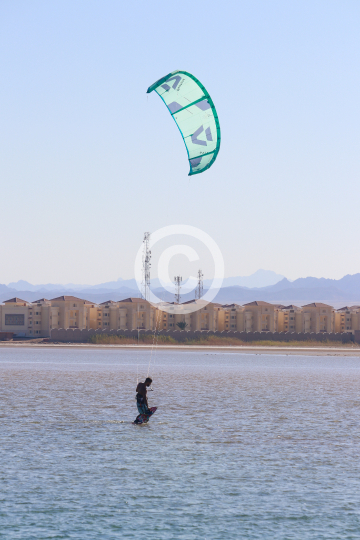 2025_08_31_Picture_005