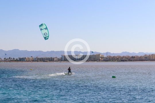 2025_08_31_Picture_006