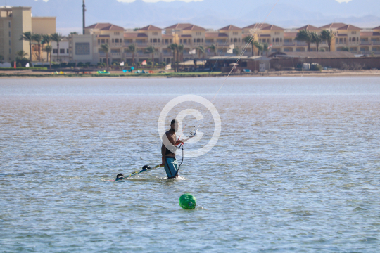 2025_08_31_Picture_007