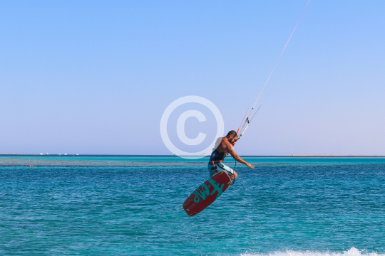 2025_08_31_Picture_009