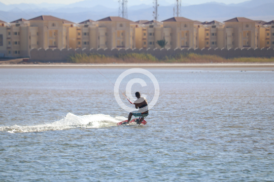 2025_08_31_Picture_011