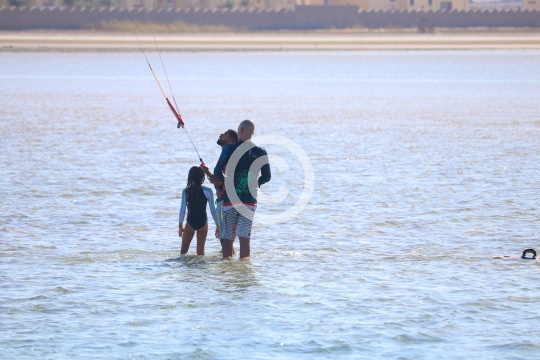 2025_08_31_Picture_012