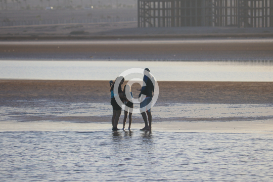 2025_08_31_Picture_015