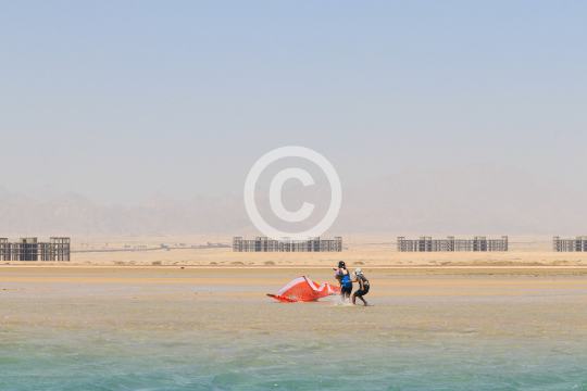 2025_09_07_Picture_007