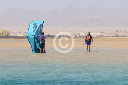 2025_09_07_Picture_008