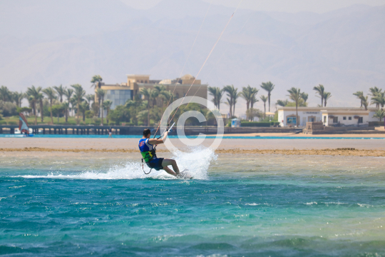 2025_09_07_Picture_011