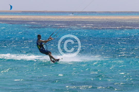 2025_09_07_Picture_016