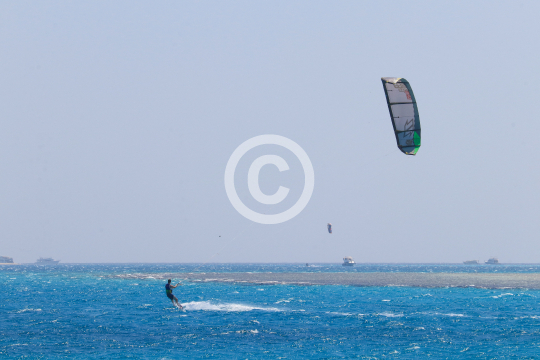 2025_09_07_Picture_018