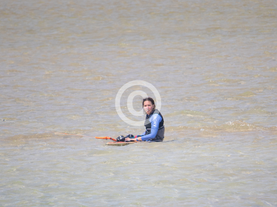 2025_09_14_Picture_008