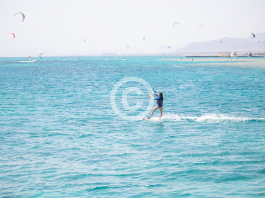 2025_09_14_Picture_009