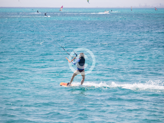 2025_09_14_Picture_010