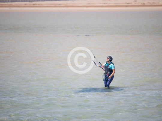 2025_09_14_Picture_011