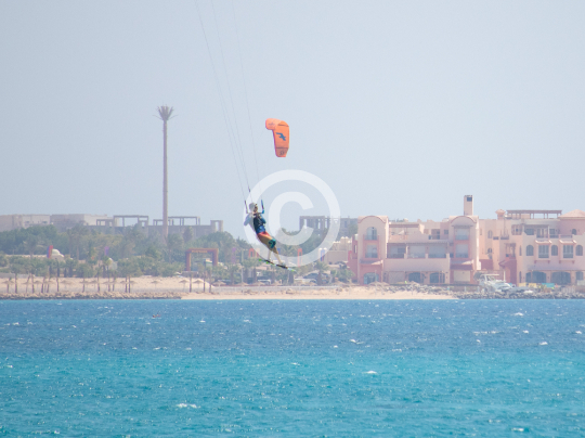 2025_09_14_Picture_012