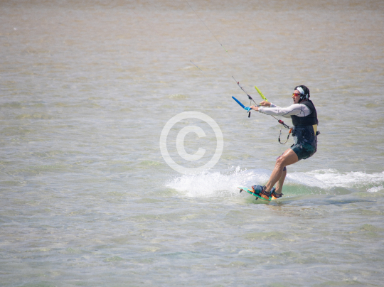 2025_09_14_Picture_013