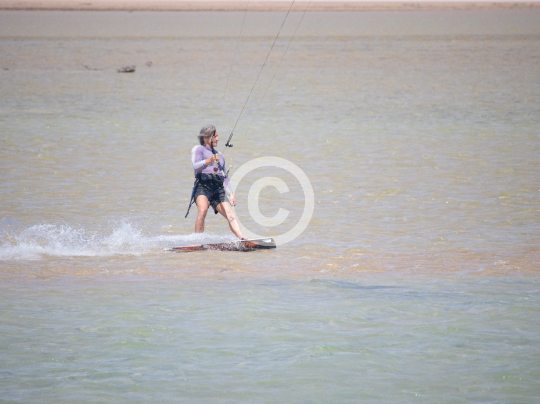 2025_09_14_Picture_015