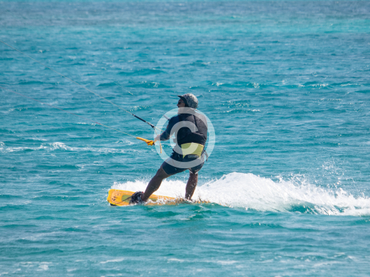 2025_09_14_Picture_016