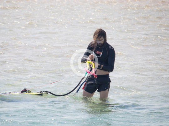 2025_09_14_Picture_017