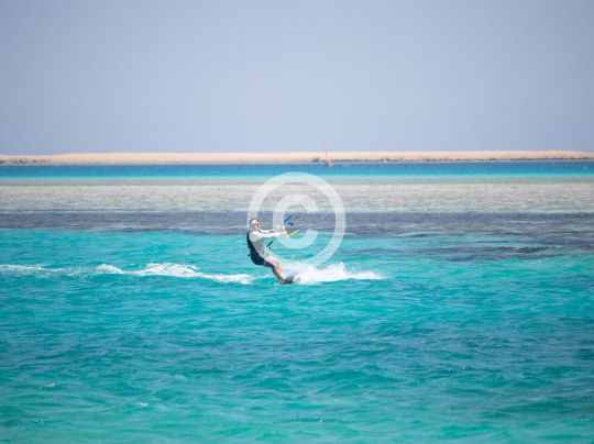 2025_09_14_Picture_018