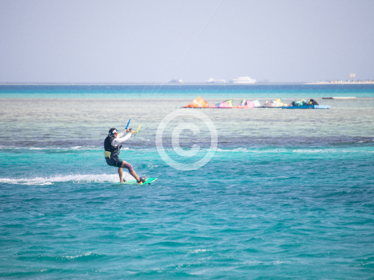 2025_09_14_Picture_019