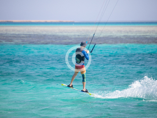 2025_09_14_Picture_020