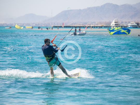 2025_09_21_Picture_025