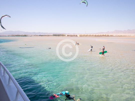 2025_09_21_Picture_028