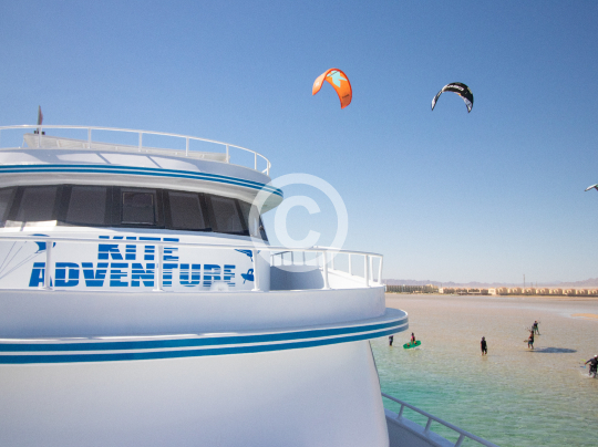 2025_09_21_Picture_029