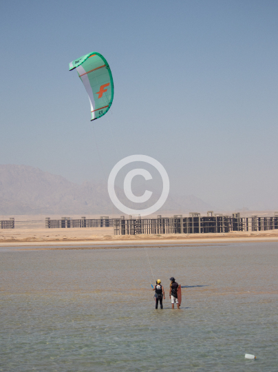 2025_09_27_Picture_010